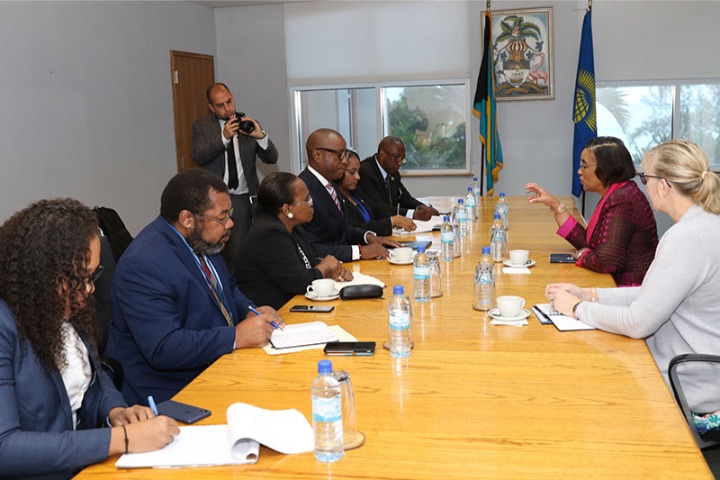 Commonwealth_Secretary_General_in_meeting_at_Foreign_Affairs.jpg
