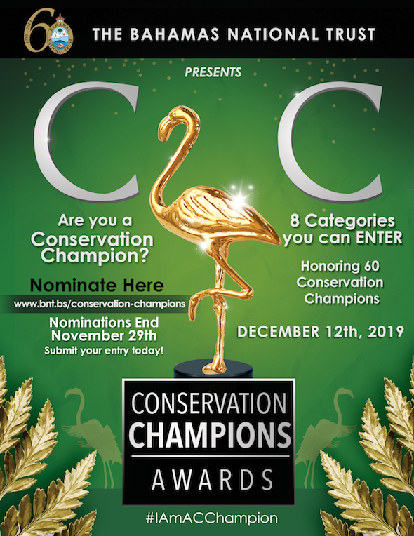 Conservation_Champion_Flyer_2019_vs2.jpg