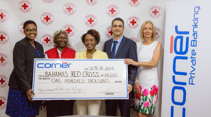 Corner_Bank_check_presentation_at_the_Bahamas_Red_Cross_-_Tanya_McCartney__Terez_Carey__Christine_Russell__Birgit_Ludig-Dridi__Maura_Casu.jpg