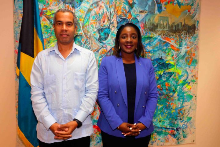 Cuban_Ambassador_Alejandro_Garcia_del_Toro_and_Minister_of_Youth__Sports_and_Culture_Lanisha_Rolle.jpg