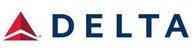 DELTA_LOGO.png