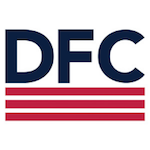 DFC_Logo.png