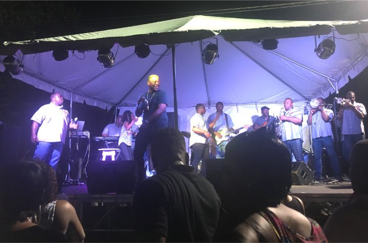 DMac_with_Police_Pop_Band_at_2019_JSF_Freeport.jpg