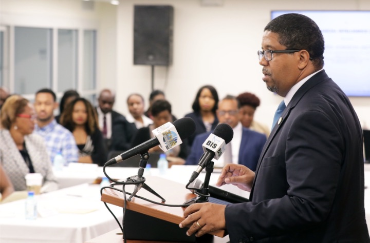 DPM_speaking_Financial_Intelligence_Unit_Forum_Aug_28__2019_Photo_by_Derek_W_Smith__32___365175_1__1.jpg