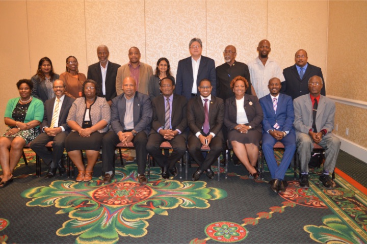 Delegates_from_CRFM_Member_States_and_CRFM_Secretariat_staff_at_the_Thirteenth_Regular_Meeting_of_the_Ministerial_Council.jpg