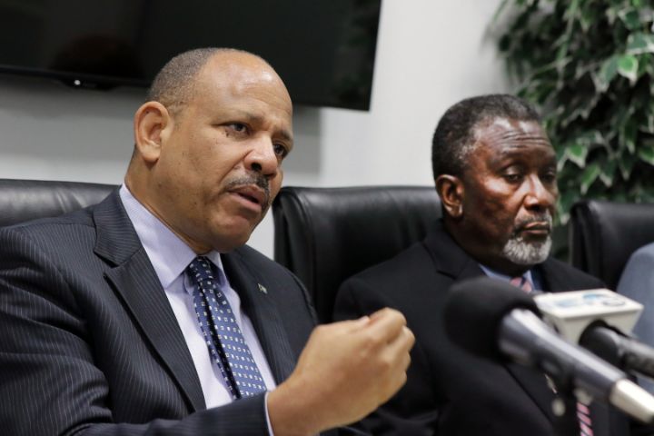 Dr._Duane_Sands__left__and_PS_Marco_Rolle.jpg