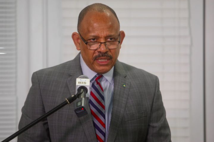 Dr._Duane_Sands_at_COVID-19_Press_Conference_March_26__2020_1_.jpg