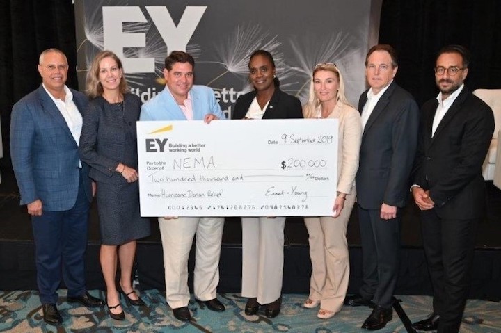 EY_Bahamas_Donation_September_2019.jpg