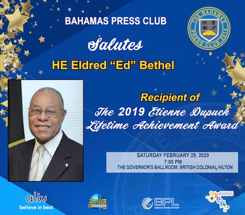 Ed_Bethel_-Lifetime_Achievement_award.jpg
