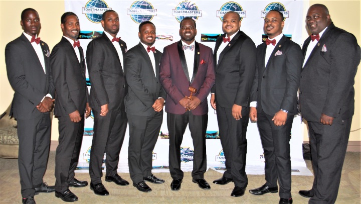 Executive_Officers-2.jpg