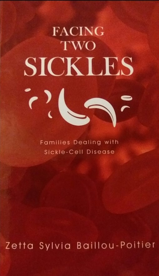 Facing_Two_Sickles_Book_Cover.jpg