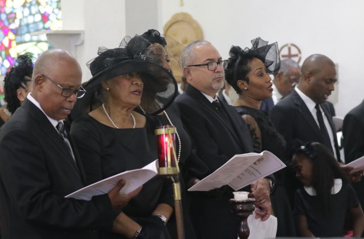 Family_Members_-_State_Recognized_Funeral_-_Former_Justice_Osadebay_.jpg