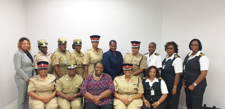 Female_Law_Enforcement_Workshop_-_Gender_and_Family_Affairs.jpg