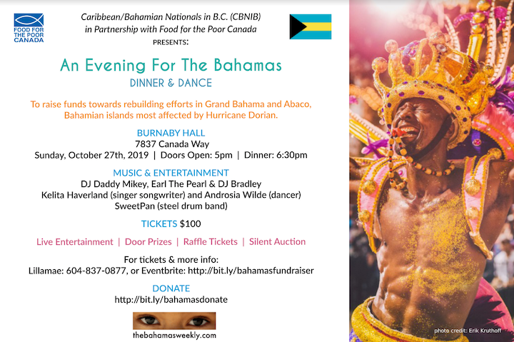 Flyer_Bahamas_Canada_Fundraiser.png