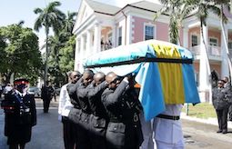 Funeral_Osadebay.jpg