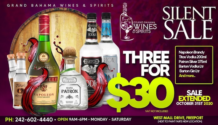 GB_Wines___Spirits_Three_for__30.jpg