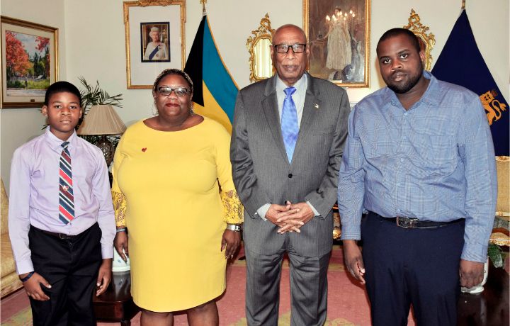 GG_Heart_Aassociation_of_the_Bahamas_Feb_26__2020__406951.jpg