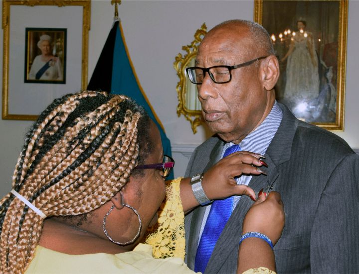 GG_Heart_Aassociation_of_the_Bahamas_Feb_26__2020__406955.jpg