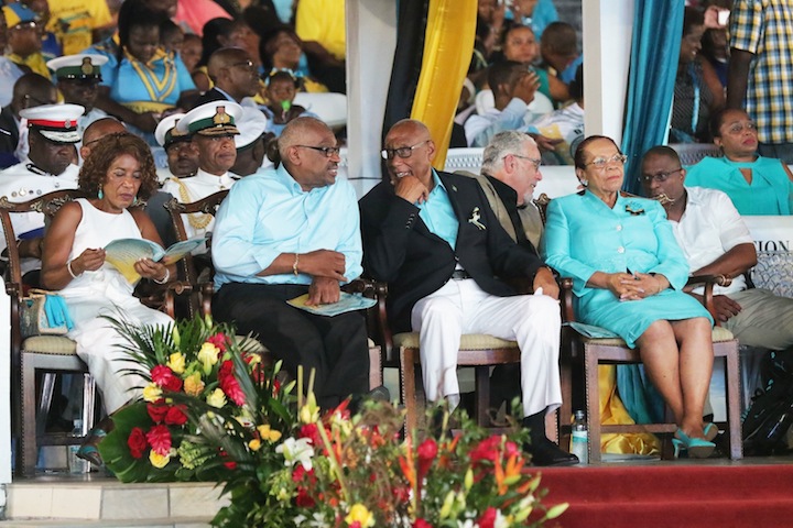 GG_PM_The_Bahamas_46th_Independence_Day_Ceremony_July_9-10__2019___Photo_by_Derek_Smith__357142_2_.jpg