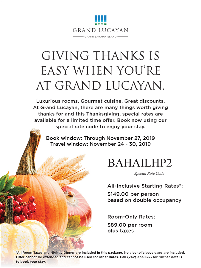 GLB-0266_-_Thanksgiving_Display_Ad_2019_v6_1.jpg