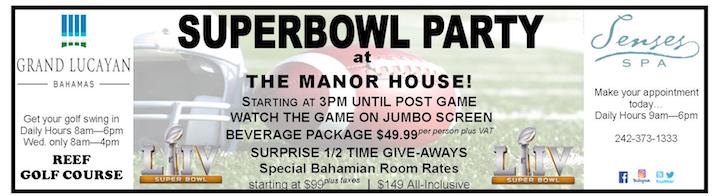 GLB_SUPERBOWL_BANNER_AD_2020.jpg