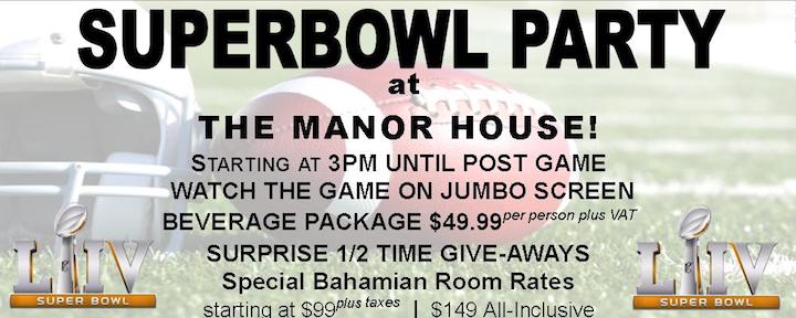 GLB_SUPERBOWL_BANNER_AD_2020_1.jpg