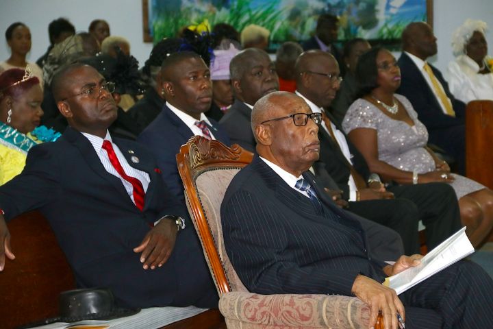 Governor_General_HE_the_Most_Hon._Cornelius_A._Smith_at_New_Covenant_Baptist_Church.jpg
