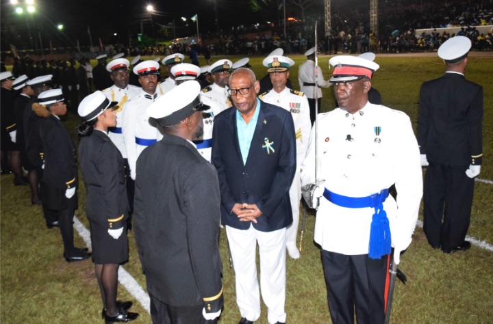 Governor_General_Inspects_Guard_of_Honour.jpg