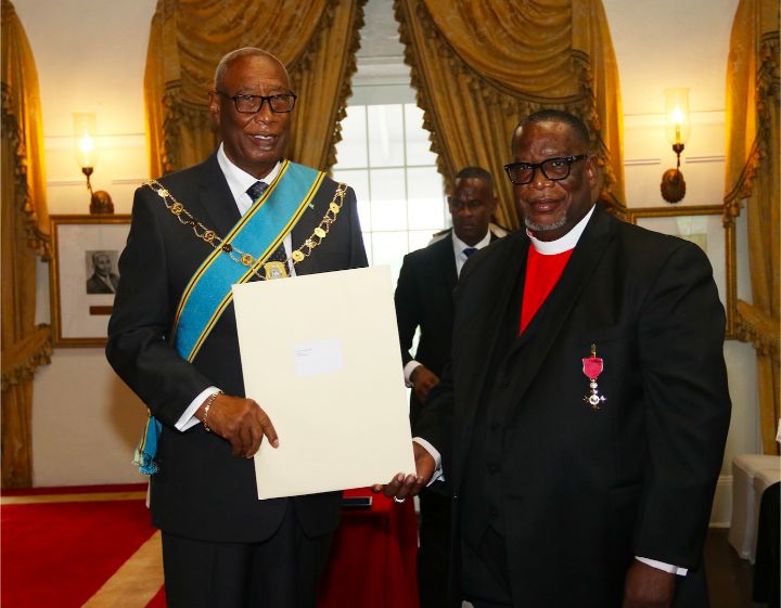 Governor_General_and_Chief_Apostle_Leon_Wallace.jpg