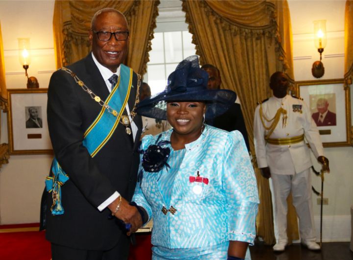 Governor_General_and_Nicole_Martin.jpg