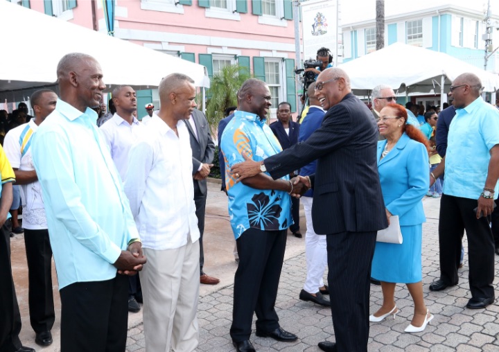 Governor_General_and_PM_Greet_Senior_Officials.jpg