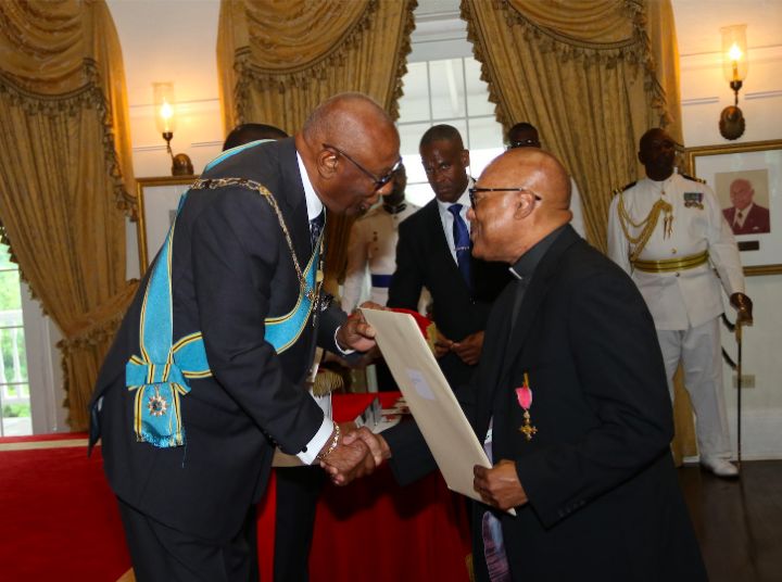Governor_General_and_Rev._Monsignor_Alfred_Culmer.jpg