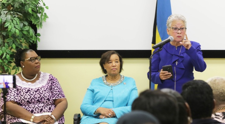 H.E_Rt._Hon._Patricia_Scotland_Meeting_for_Women__Bahamas_Oct_8__2019__Photo-Derek_W_Smith__378495.jpg