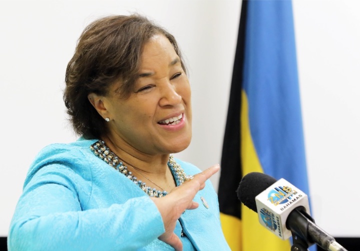 H.E_Rt._Hon._Patricia_Scotland_Meeting_for_Women__Bahamas_Oct_8__2019__Photo-Derek_W_Smith__378633_1_.jpg