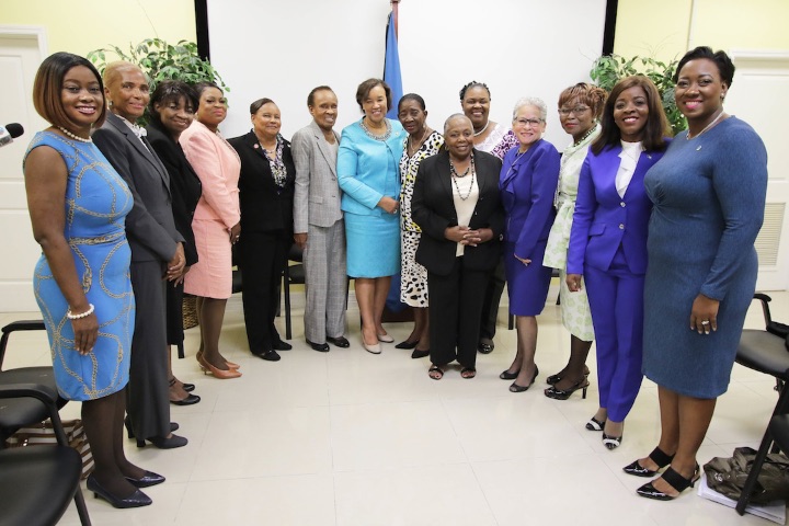 H.E_Rt._Hon._Patricia_Scotland_Meeting_for_Women__Bahamas_Oct_8__2019__Photo-Derek_W_Smith__378688.jpg