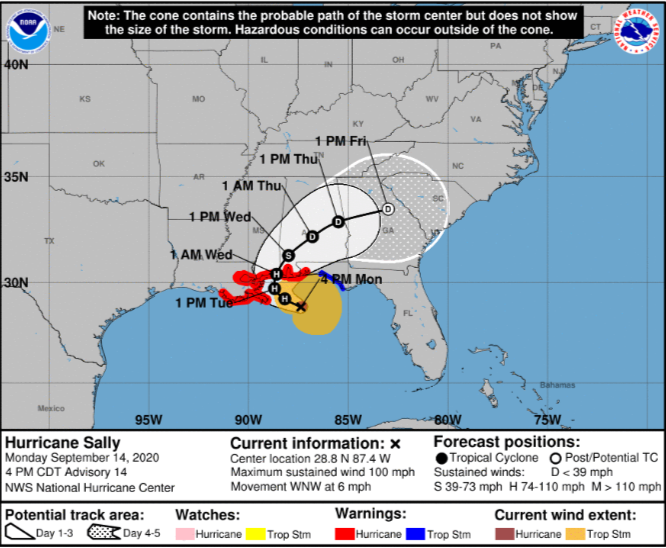 HURRICANE_SALLY.png