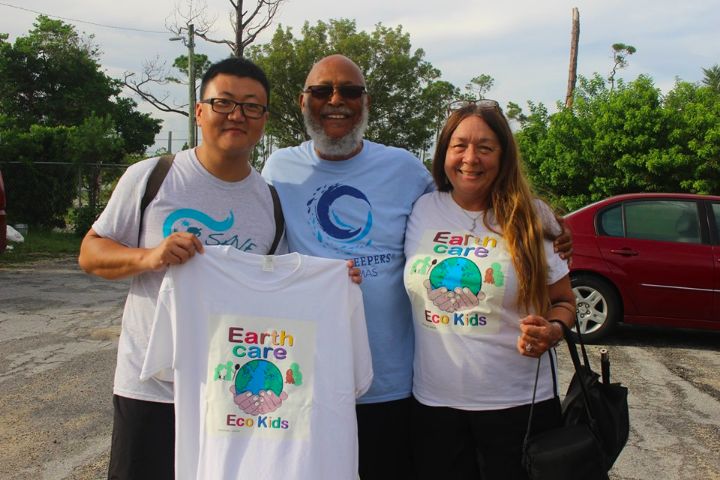 Hao_Xin__Executive_Director_______________Qiantang_River_Waterkeeper__Joe_Darville__Waterkeeper_Bahamas___Gail__Woon____Founder__EARTHCARE.jpg