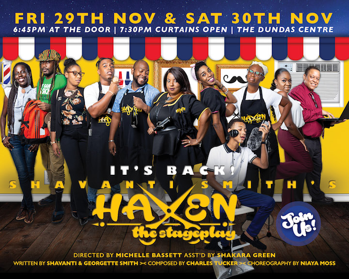 Haven-Flyer-5x4in-8-19-FRONT.jpg