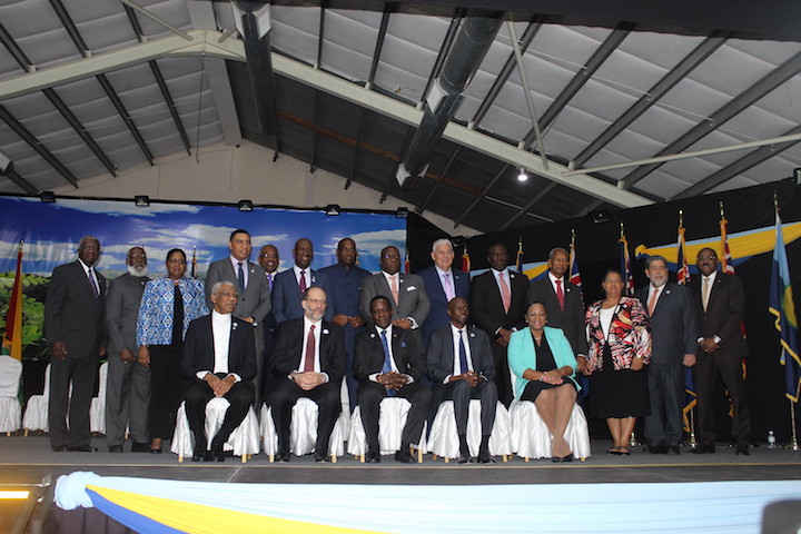 Heads_of_Government_at_39th_Caricom_Conference.jpg