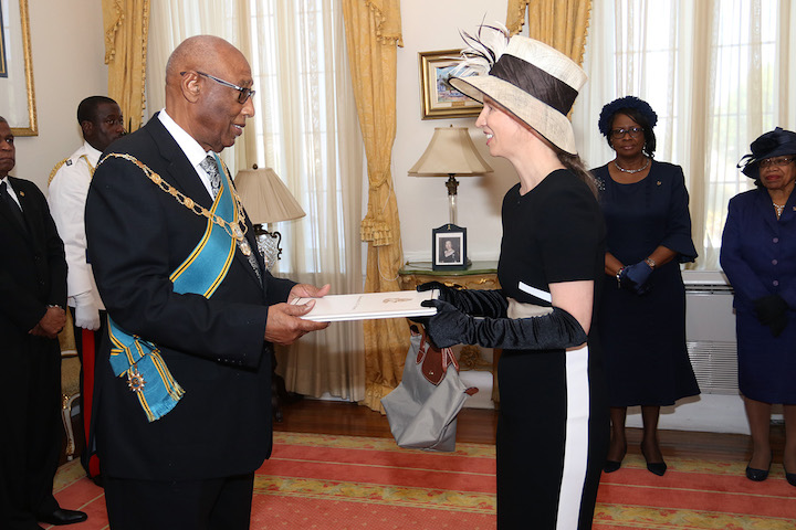 Her_Excellency_Salome_Meyer__Non-resident_Ambassador-Designate_to_Switzerland_Presents_Credentialsjpg.jpg