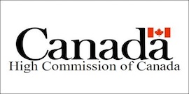 High-Commission-of-Canada-job-logo.jpg