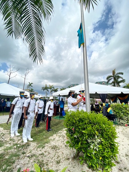 Hoisting_the_Flag_-_July_3__2020_in_GB.jpg