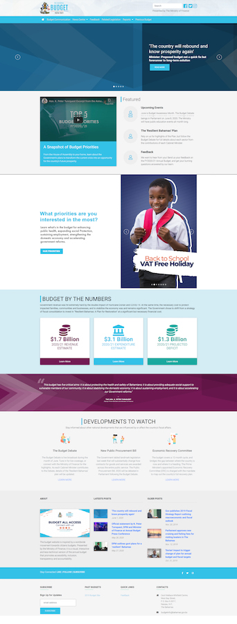 Home_Page_Sample_-_2020_Bahamas_Budget_Website.jpg