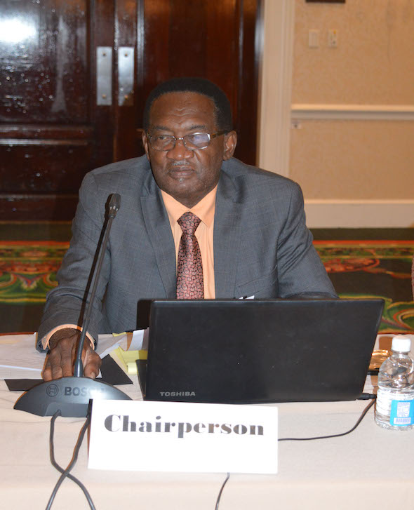 Honourable_Eugene_Hamilton_of_Saint_Kitts_elected_as_chair_of_the_CRFM_Ministerial_Council.JPG