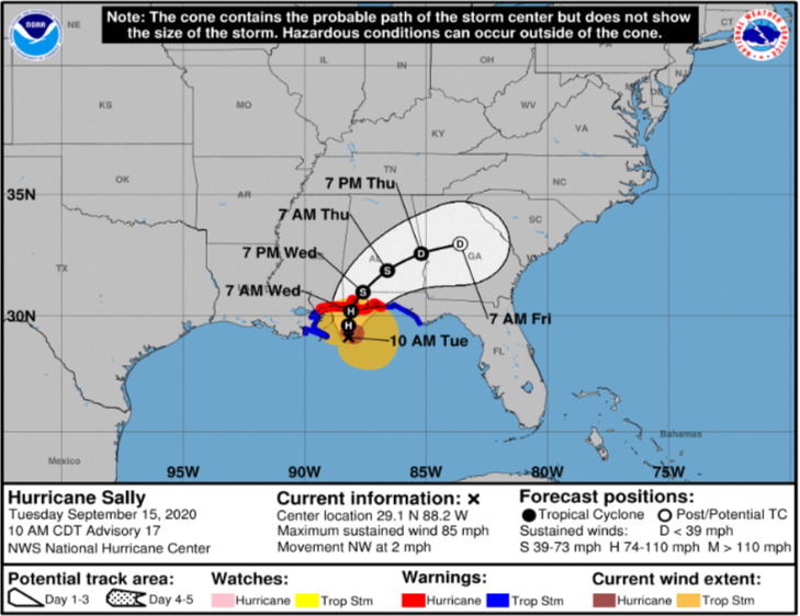 Hurricane_Sally.png