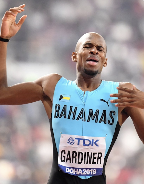 IAAF-Steven-Gardener-2019-Doha.png