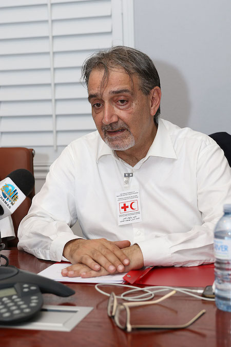 IFRC_President_Francesco_Rocca.jpg