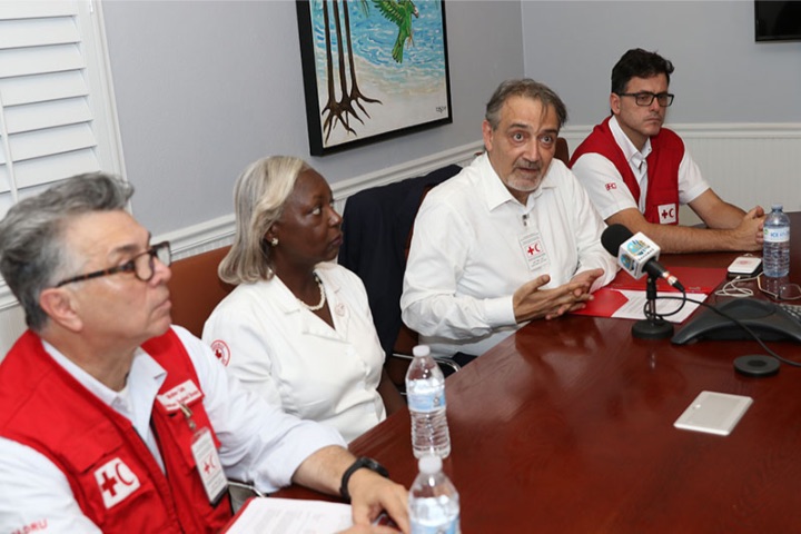 IFRC_President_addresses_press.__Also_pictured__Bahamas_Red_Cross_President_Terez_Curry_1.jpg