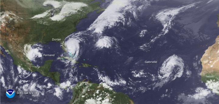 IMAGE-Satellite-Atlantic_hurricanes_-_September_2019_-_From_Left_to_Right_-_Fernand_-_Dorian_-_Gabrielle_-_Landscape_1.jpg