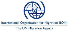 IOM.png